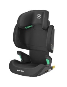 Maxi Cosi - Seggiolino Auto Morion Basic - Spedizione Gratuita 2
