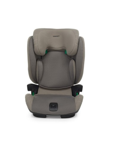 Foppapedretti - Seggiolino auto Skill i-Size - Spedizione Gratuita