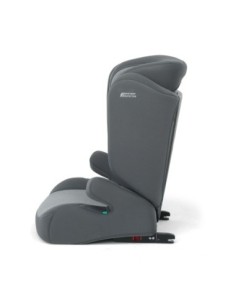Foppapedretti - Seggiolino auto Time i-Size 100-150 cm - Spedizione Gratuita 2