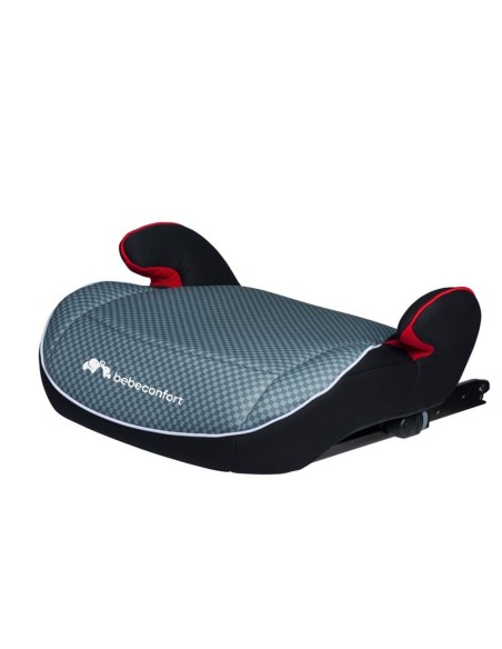 Bebè Confort - Rialzo Seggiolino Auto Manga Fix 22-36kg Isofix