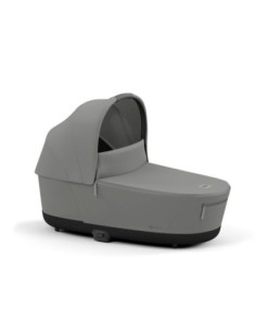 Cybex - Priam Navicella Lux Collezione 2024 - Spedizione Gratuita 2