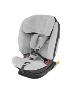 Maxi Cosi - Rivestimento estivo Titan Pro Fresh Grey