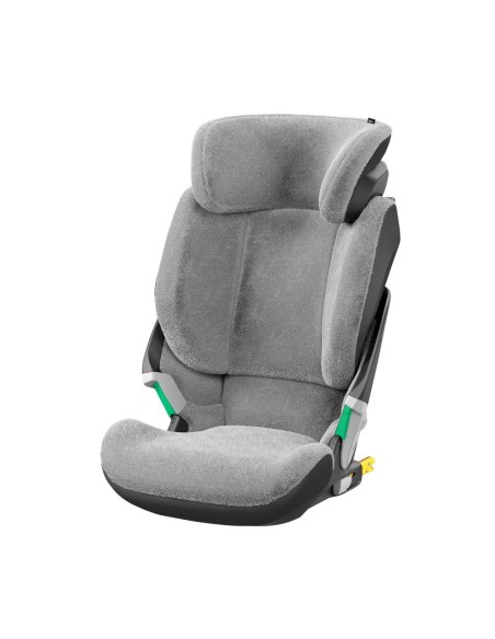 Maxi Cosi - Fodera Estiva Kore Pro Flesh Grey