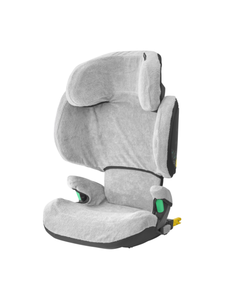 Maxi Cosi - Fodera Estiva Morion Fresh Grey