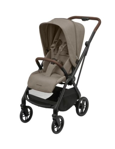 Chicco - CULLA COSLEEPING NEXT2ME MAGIC BLOSSOM