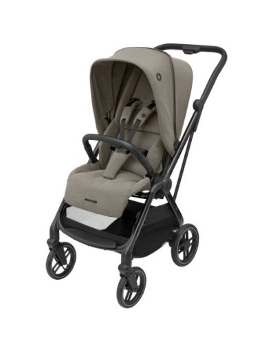 Maxi Cosi - Passeggino Leona2 - Spedizione Gratuita