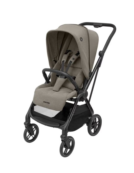 Maxi Cosi - Passeggino Leona2 - Spedizione Gratuita