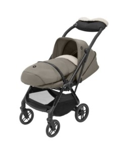 Maxi Cosi - Passeggino Leona2 - Spedizione Gratuita 2