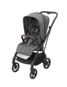Maxi Cosi - Passeggino Leona2 - Spedizione Gratuita 2