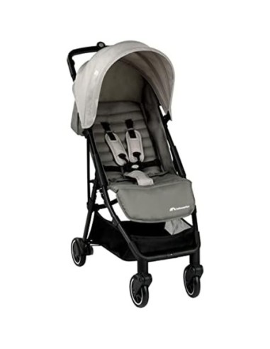 Peg Perego - Coprimaterasso in Tencel per carrozzina