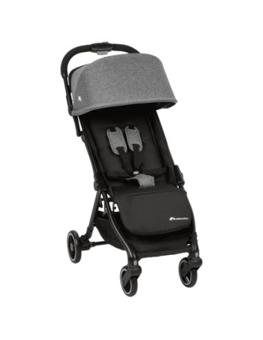 Peg Perego - Kit Tatamia azzurro