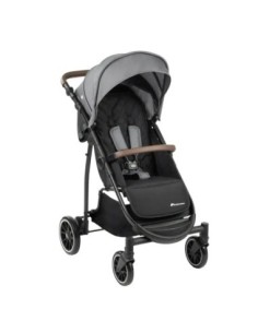 Bebè Confort - Passeggino Ingenious - Spedizione Gratuita