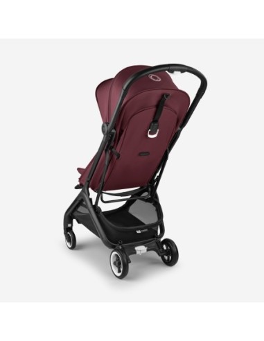 Foppapedretti - Passeggino Jumbo - Spedizione Gratuita