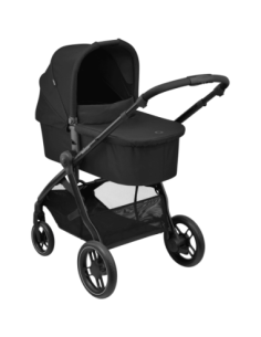 Maxi Cosi - Passeggino Street Plus - Spedizione Gratuita