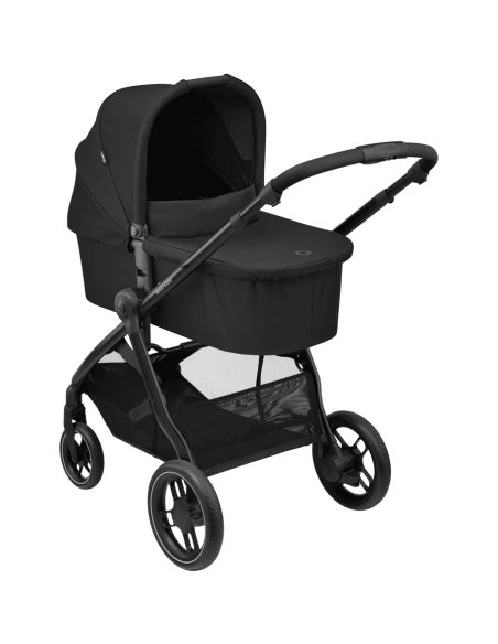 Maxi Cosi - Passeggino Street Plus - Spedizione Gratuita