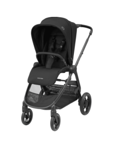 Maxi Cosi - Passeggino Street Plus - Spedizione Gratuita 2