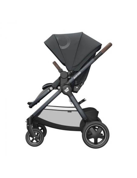 Maxi Cosi - Passeggino Adorra 2 Essential - Spedizione Gratuita