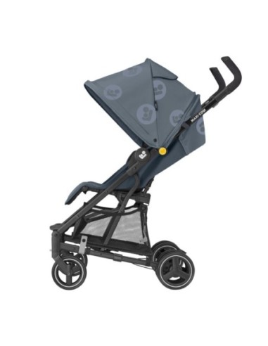 Maxi Cosi - Passeggino Mara Brave Graphite - Spedizione Gratuita
