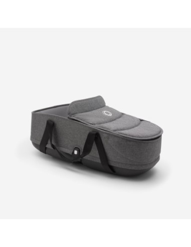 Bugaboo - Navicella completa Bee 6 - Spedizione Gratuita