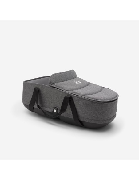 Bugaboo - Navicella completa Bee 6 - Spedizione Gratuita