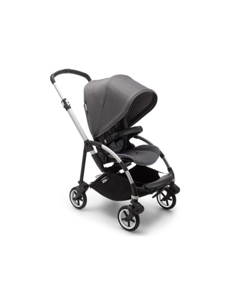 Bugaboo - Passeggino Bee 6 completo - Spedizione Gratuita
