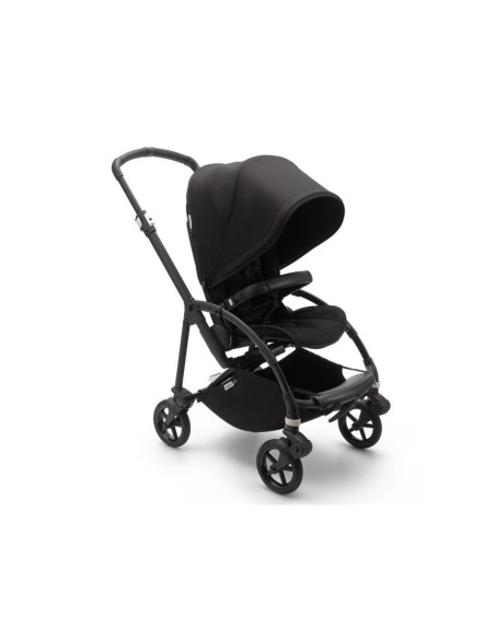 Bugaboo - Passeggino Bee 6 completo - Spedizione Gratuita