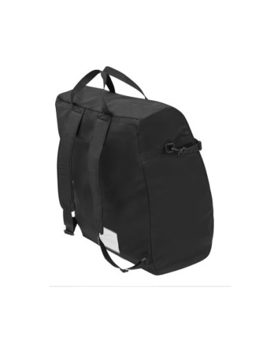 Maxi Cosi - Borsa da Viaggio Ultracompatta