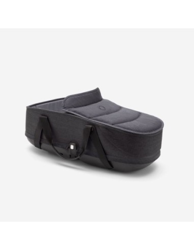 Bugaboo - Navicella Bee 6 Mineral completa - Spedizione Gratuita