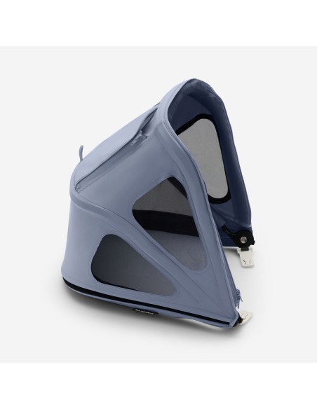 Bugaboo - Cappottina Bee breezy
