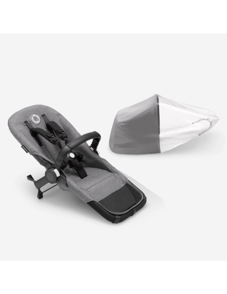 Bugaboo - Kit di conversione Donkey - Spedizione Gratuita