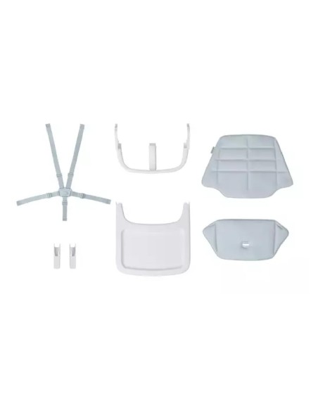 Maxi Cosi - Kit Bambino Nesta