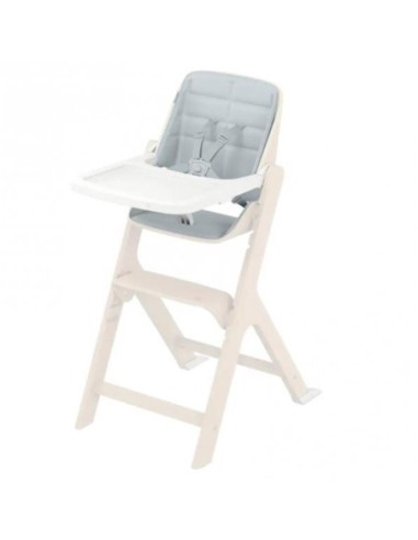 Maxi Cosi - Kit Bambino Nesta