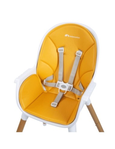 Bebè Confort - Seggiolone Pappa Avista Terrazzo