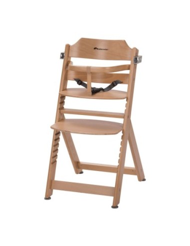 Bebè Confort - Seggiolone Timba