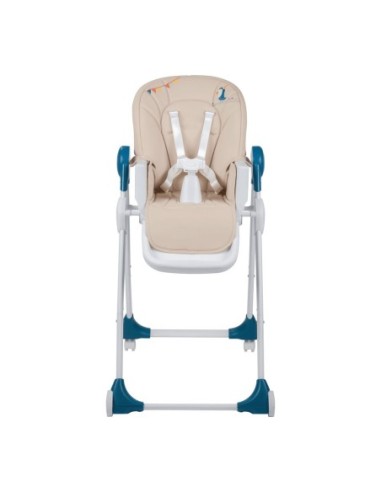 Bebè Confort - Seggiolone Pappa Looky Happy Day