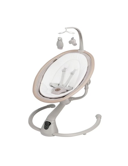 Maxi Cosi - Sdraietta Cassia 2025 - Spedizione Gratuita