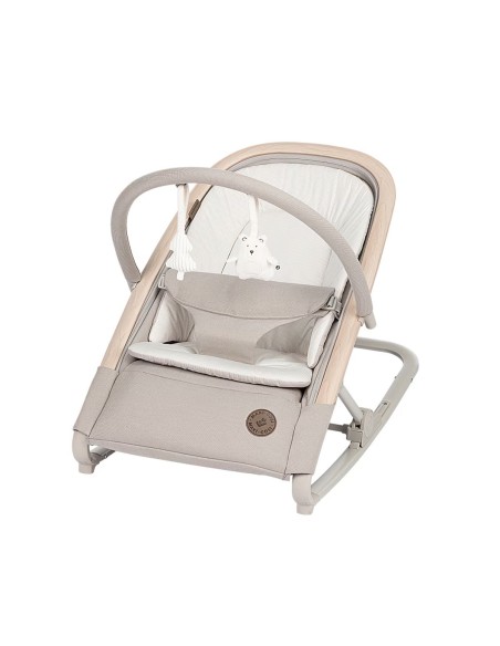 Maxi Cosi - Sdraietta Kori - Spedizione Gratuita