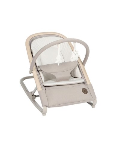 Maxi Cosi - Sdraietta Kori - Spedizione Gratuita