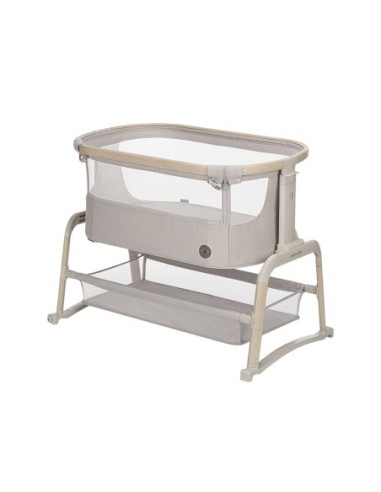 Maxi-Cosi - Culla Fianco Letto Iora Air - Spedizione Gratuita