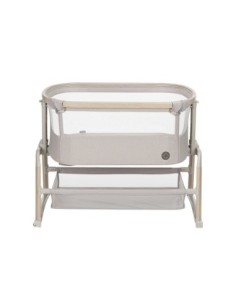 Maxi-Cosi - Culla Fianco Letto Iora Air - Spedizione Gratuita 2