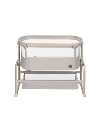 Maxi-Cosi - Culla Fianco Letto Iora Air - Spedizione Gratuita