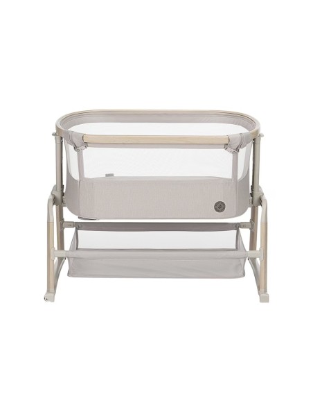 Maxi-Cosi - Culla Fianco Letto Iora Air - Spedizione Gratuita