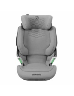 Maxi Cosi - KorePro I-Size 100/150cm - Spedizione Gratuita 2