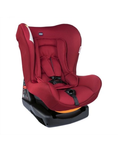 Chicco - Seggiolino Auto Cosmos