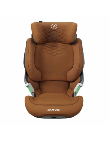 Maxi Cosi - Titan Pro2 I-Size 76-150 Cm - Spedizione Gratuita