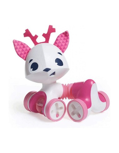 Tiny Love - Tiny Rolling Toys - Florence Bambi