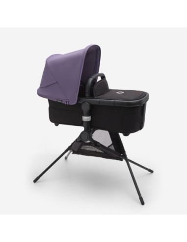 Bugaboo - Supporto per navicella Fox