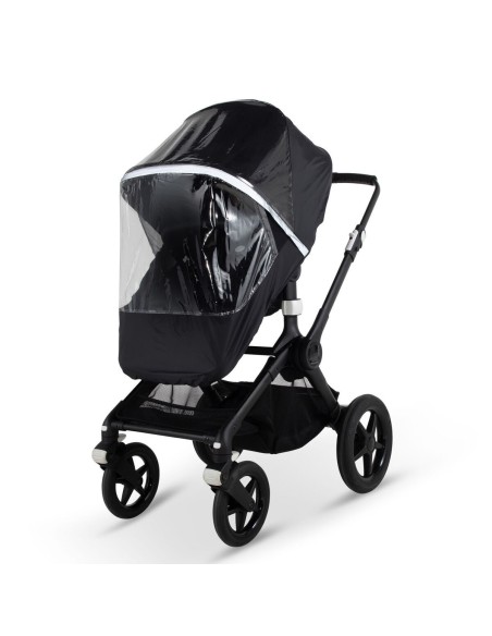 Bugaboo - Parapioggia hi-tech Bugaboo Fox/Lynx/Cameleon
