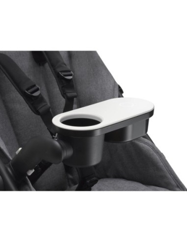 Bugaboo - Vassoio portabevande Fox