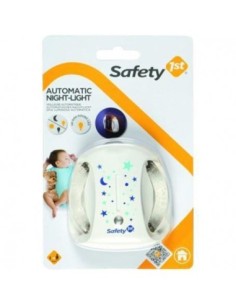 safety first tandem stroller